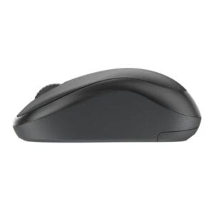 Logitech M240 Silent Bluetooth sivi miš - Slika 3