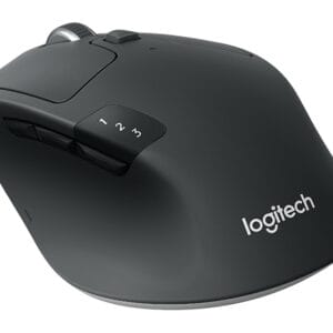 Logitech M720 Triathlon Wireless miš - Slika 1