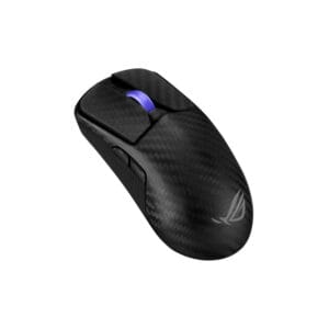 Asus P718 ROG Harpe Ace Extreme USB miš - Slika 1