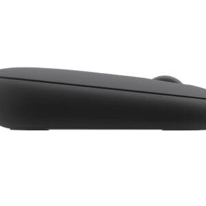 Logitech Pebble 2 M350s Wireless Graphite miš - Slika 3