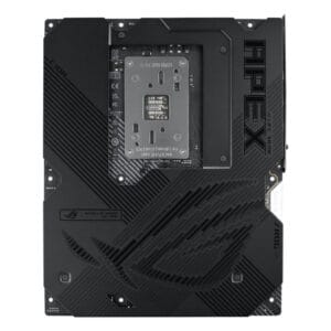 Asus ROG CROSSHAIR X870E APEX matična ploča - Slika 6