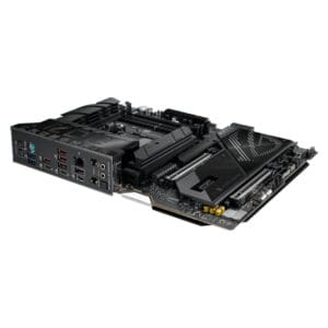 Asus ROG CROSSHAIR X870E APEX matična ploča - Slika 8