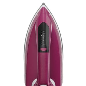 Beko SGA 6126 R parna stanica - Slika 4