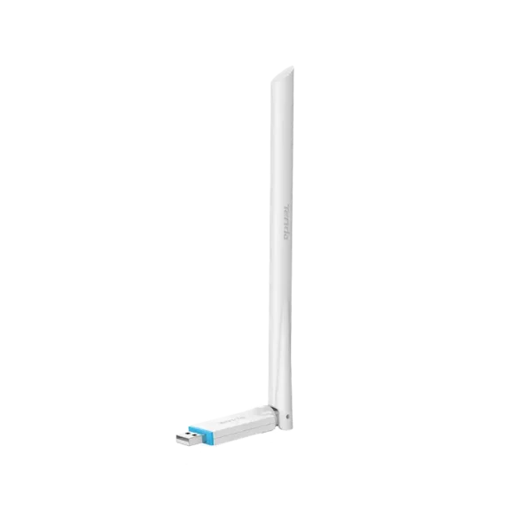 290720256888ee199e272