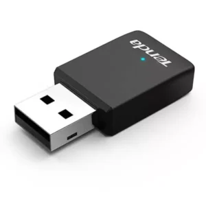Tenda Wireless USB adapter Tenda U9 AC650/Nano - Slika 1
