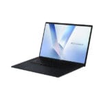 290720256888eed37d071