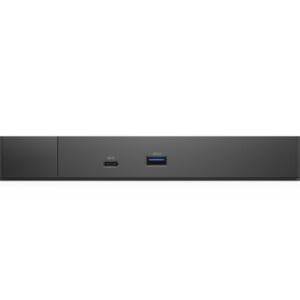 Dell WD19S dock with 180W AC adapter - Slika 5