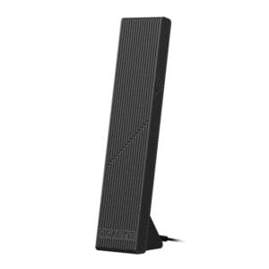 Gigabyte Matična ploča Gigabyte AM5 X870 A ELITE WIFI7/HDMI/M.2 - Slika 4