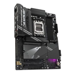 Gigabyte Matična ploča Gigabyte AM5 X870 A ELITE WIFI7/HDMI/M.2 - Slika 5