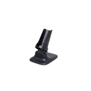 Xl-Scan Barcode scan XL-SCAN XL-3610S 2D w/Stand - Slika 3