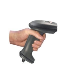 Xl-Scan Barcode Scan XL-SCAN 626A USB - Slika 3