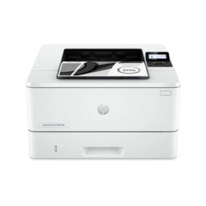 HP AIO HP Pro 4003DN - Slika 1