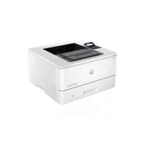 HP AIO HP Pro 4003DN - Slika 2