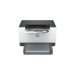 HP LaserJet HP M211dw 9YF83A - Slika 1