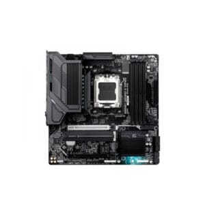 Gigabyte Maticna ploca GIGABYTE B850M GAMING X WF6E - Slika 2