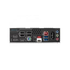 Gigabyte Maticna ploca GIGABYTE B850M GAMING X WF6E - Slika 3