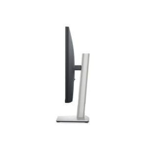 Dell Monitor DELL P2723D QHD Professional IPS - Slika 2