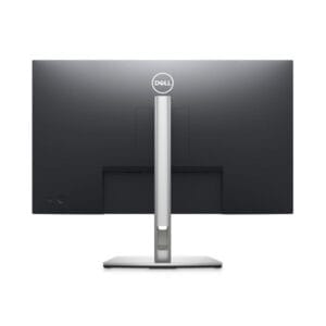 Dell Monitor DELL P2723D QHD Professional IPS - Slika 3