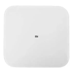 Xiaomi Vaga za telesnu težinu Xiaomi Mi Smart scale 2 - Slika 1