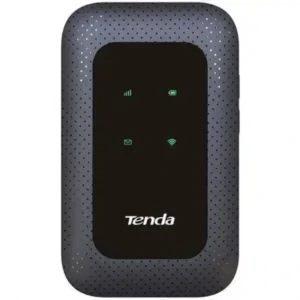 Tenda Wireless 4G LTE Mobile router Tenda 4G180 - Slika 1
