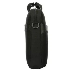 Targus Torba za Laptop Targus 15.6 TSS984GL Geolite Essential/crna - Slika 2