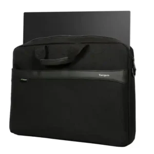 Targus Torba za Laptop Targus 15.6 TSS984GL Geolite Essential/crna - Slika 3