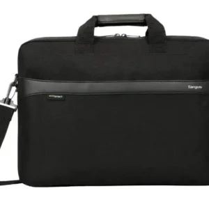 Targus Torba za Laptop Targus 15.6 TSS984GL Geolite Essential/crna - Slika 4