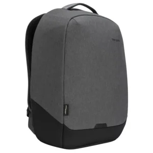 Targus Ranac za Laptop 15.6 Targus TBB58802GL Cypress Eco Security/sivi - Slika 1
