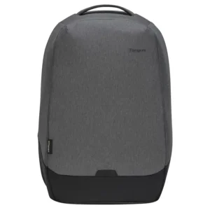Targus Ranac za Laptop 15.6 Targus TBB58802GL Cypress Eco Security/sivi - Slika 4