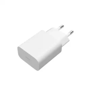Xiaomi Kućni punjač Xiaomi Mi 20W Type C - Slika 1
