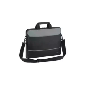 Targus Torba za Laptop 15,6 Targus TBT238EU Intellect crna - Slika 1