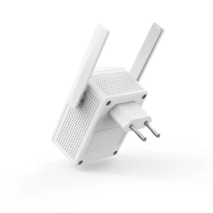 Tenda Range Extender Tenda A18 AC1200 - Slika 2