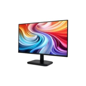 Acer Monitor Acer EK251Q Gbi UM.KE1EE.G01 - Slika 1