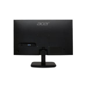 Acer Monitor Acer EK251Q Gbi UM.KE1EE.G01 - Slika 3