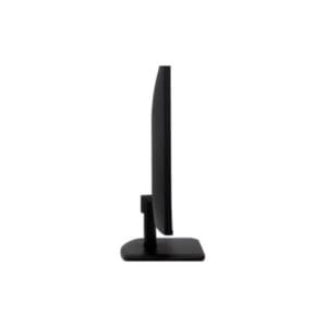 Acer Monitor Acer EK251Q Gbi UM.KE1EE.G01 - Slika 2