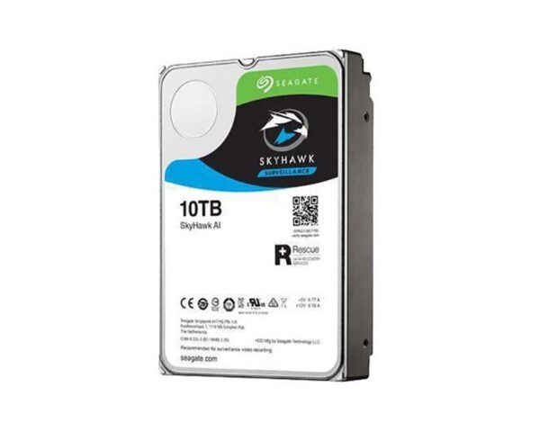 31072025688b69b6600ae