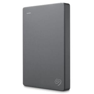Seagate Basic Portable 5TB 2.5 inča eksterni hard disk STJL5000400 - Slika 3