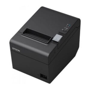 Epson POS EPSON TM-T20III-011 - Slika 4