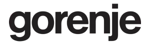 Gorenje Gorenje logo 300x90 1