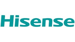Hisense Hisense Logo 300x169 1