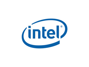 Intel Intel Logo 1200x911 1 300x228 1