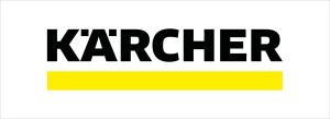 Karcher Kaercher Logo 2015 300x109 1