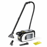 Karcher usisivac