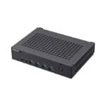 Mini PC