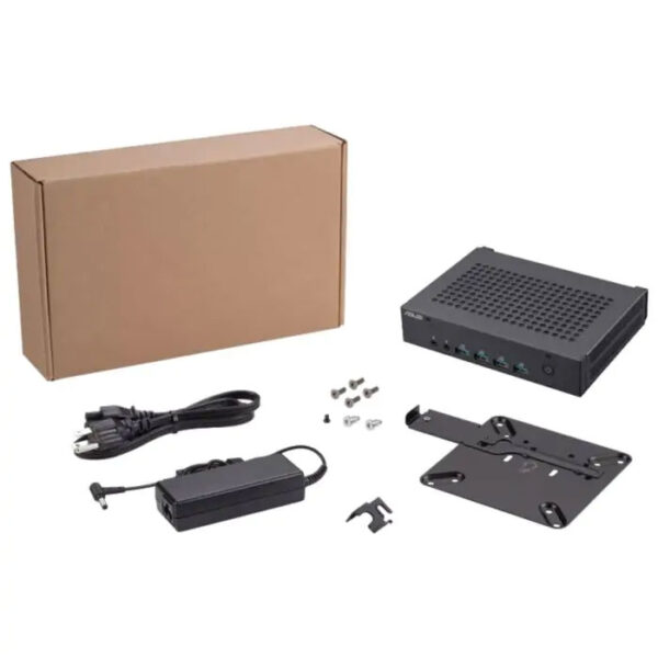 Mini PC 3