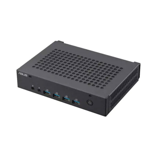 Mini PC