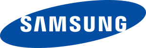Samsung Samsung Logo.svg 300x100 1
