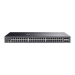 Tp Link Switch