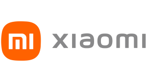 Xiaomi Xiaomi logo 300x169 1