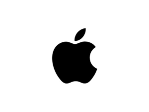 Apple apple black8038 300x225 1 2 1